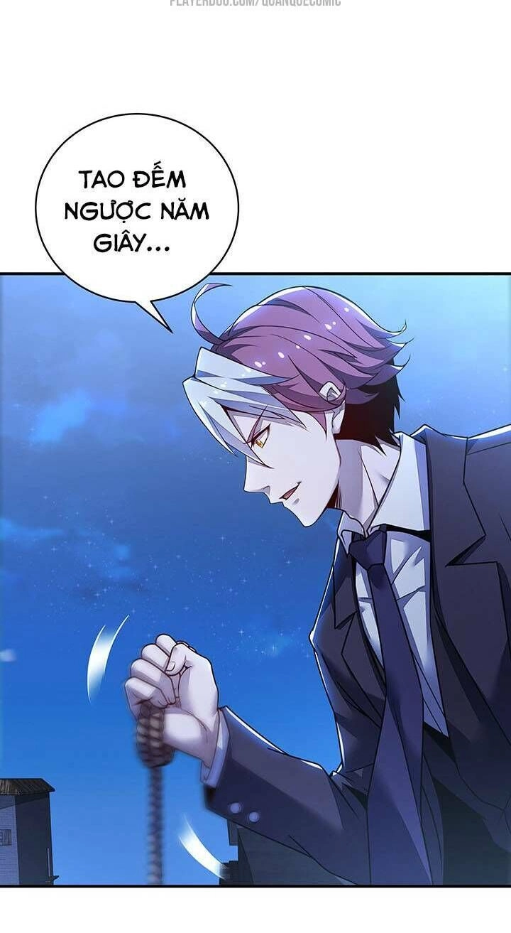 Bất Tử Thần Vương Tu Liên Tục Chapter 11.2 - 38