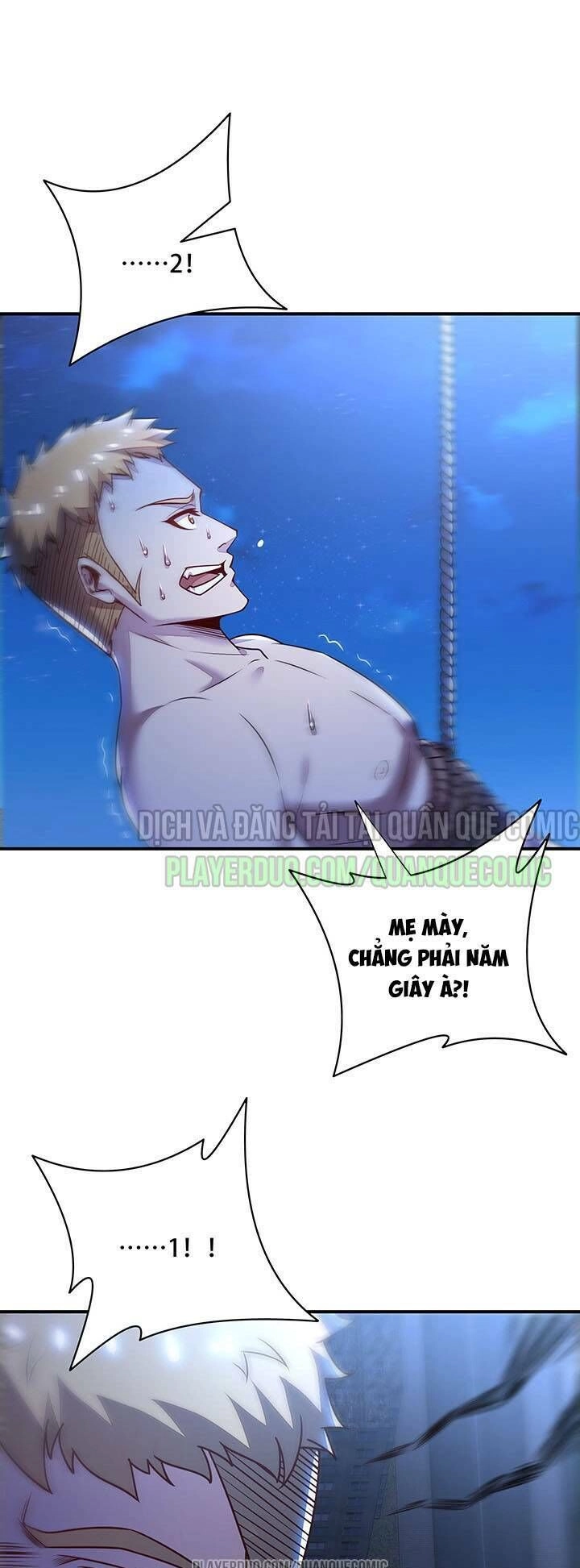 Bất Tử Thần Vương Tu Liên Tục Chapter 11.2 - 39