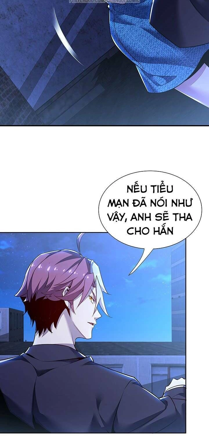 Bất Tử Thần Vương Tu Liên Tục Chapter 11.2 - 42