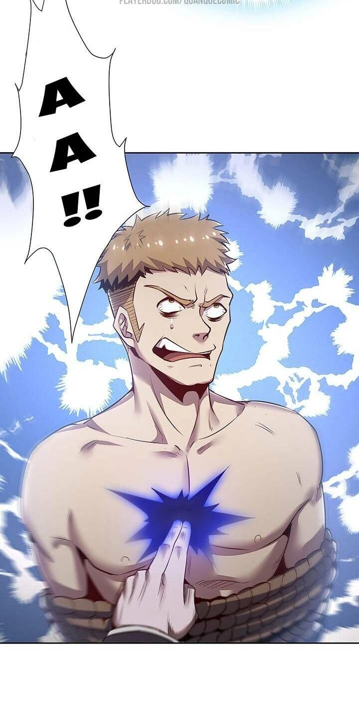 Bất Tử Thần Vương Tu Liên Tục Chapter 11.2 - 44