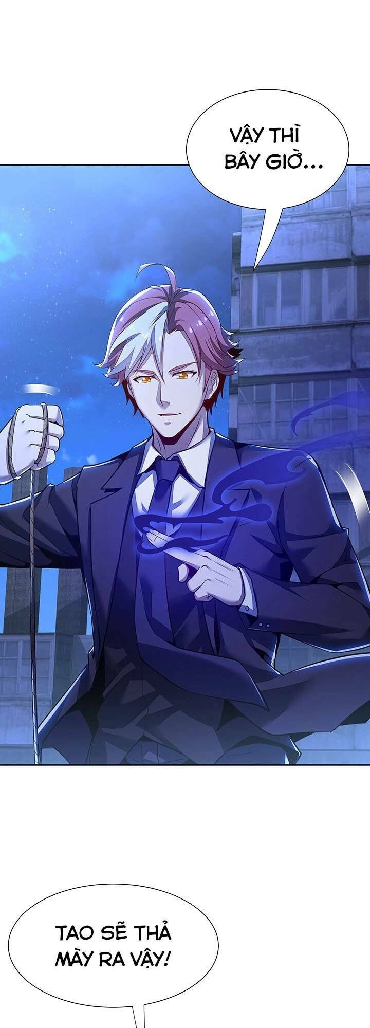 Bất Tử Thần Vương Tu Liên Tục Chapter 11.2 - 45