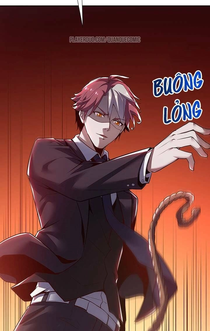 Bất Tử Thần Vương Tu Liên Tục Chapter 11.2 - 46