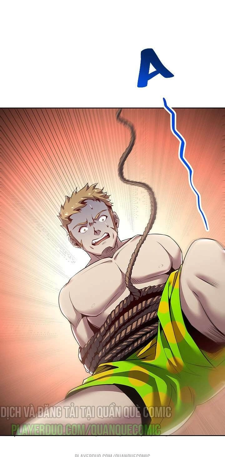 Bất Tử Thần Vương Tu Liên Tục Chapter 11.2 - 48