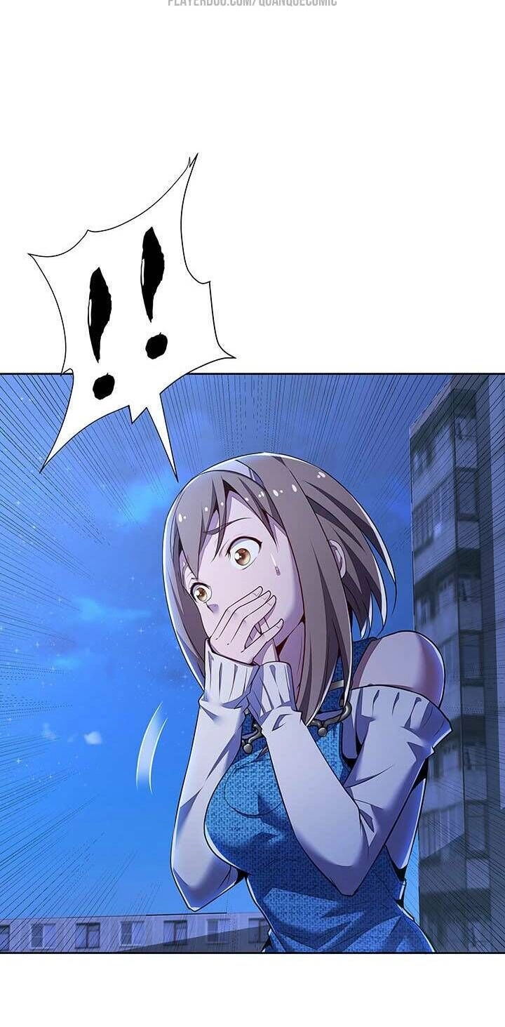 Bất Tử Thần Vương Tu Liên Tục Chapter 11.2 - 49