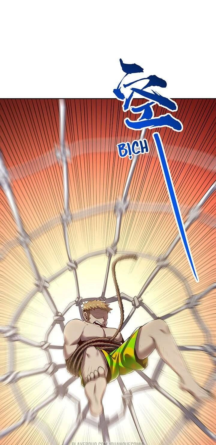 Bất Tử Thần Vương Tu Liên Tục Chapter 11.2 - 50