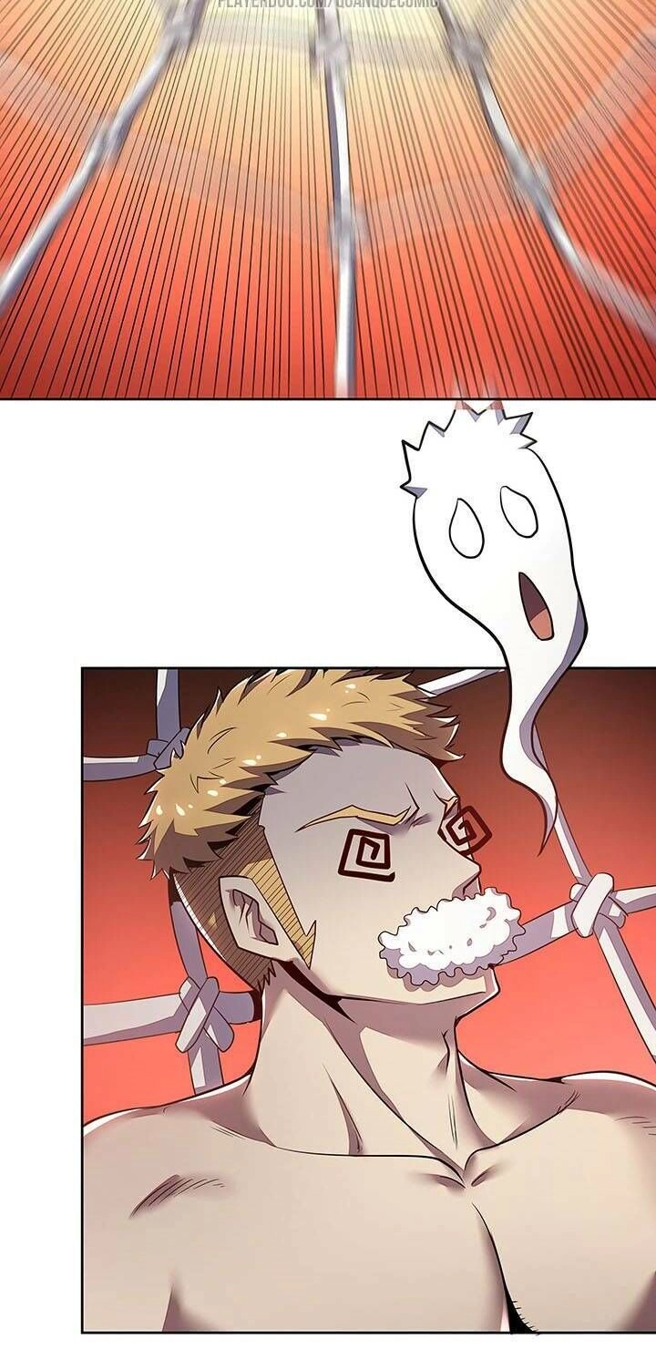 Bất Tử Thần Vương Tu Liên Tục Chapter 11.2 - 51