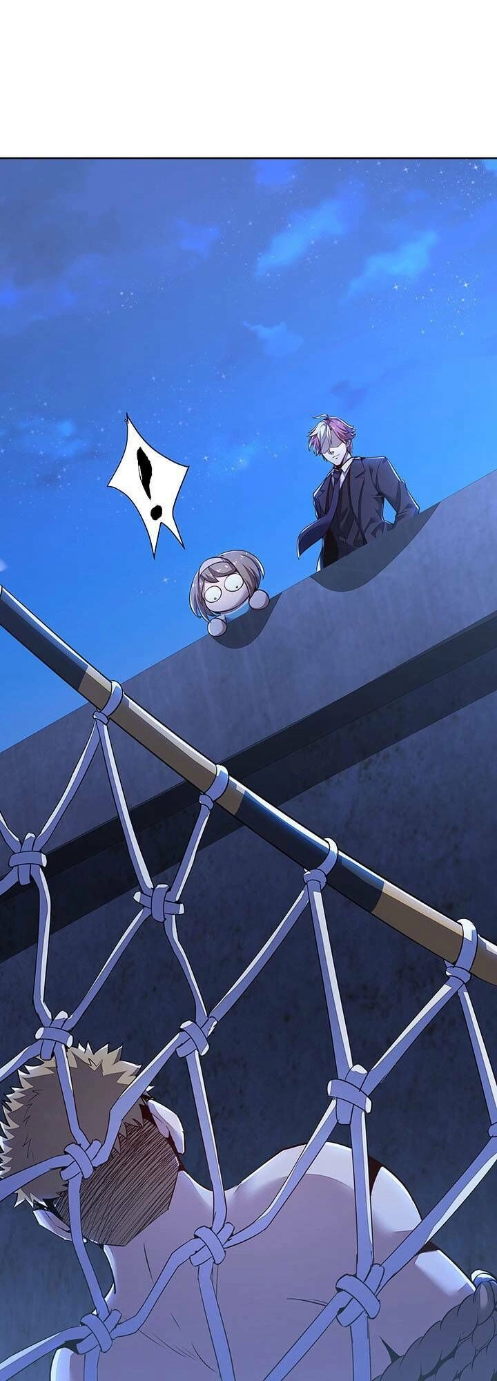 Bất Tử Thần Vương Tu Liên Tục Chapter 11.2 - 52