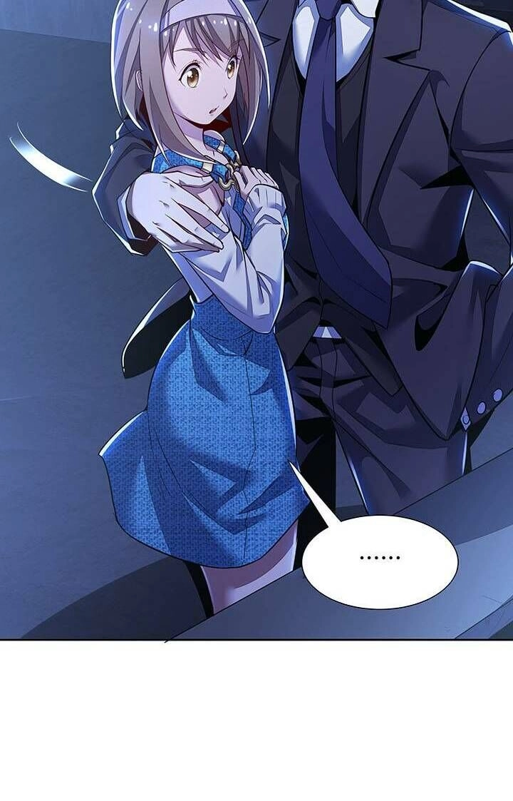 Bất Tử Thần Vương Tu Liên Tục Chapter 11.2 - 54