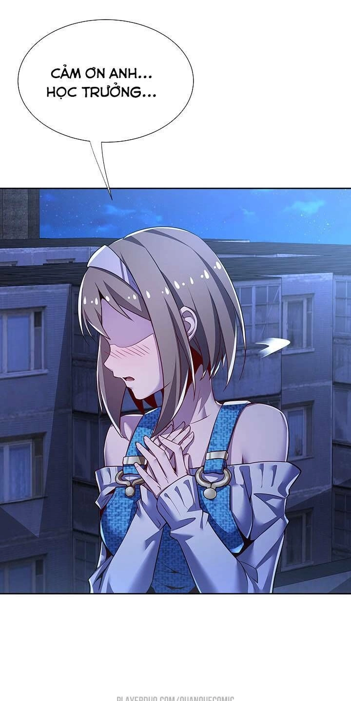 Bất Tử Thần Vương Tu Liên Tục Chapter 12 - 3