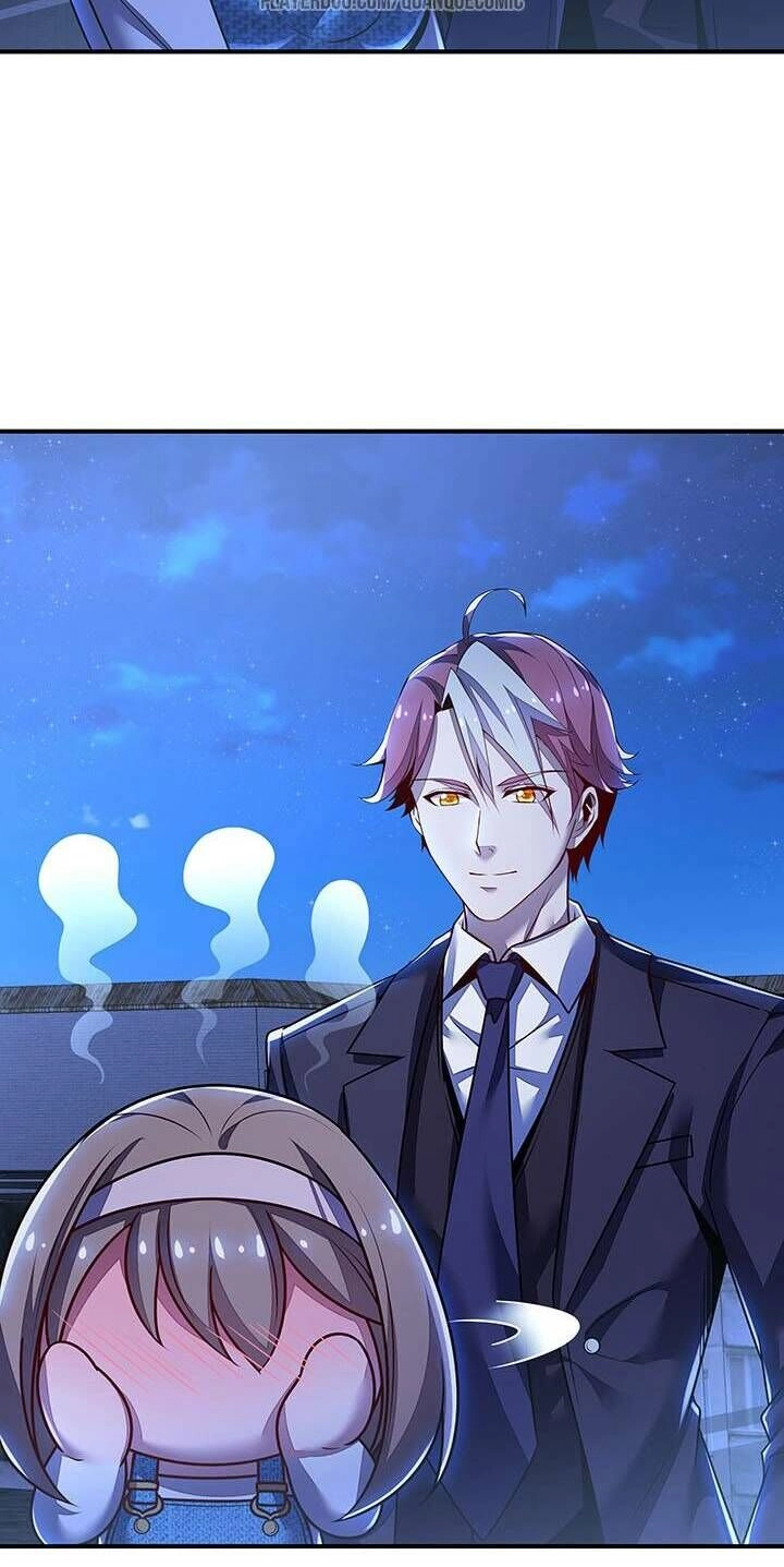 Bất Tử Thần Vương Tu Liên Tục Chapter 12 - 6