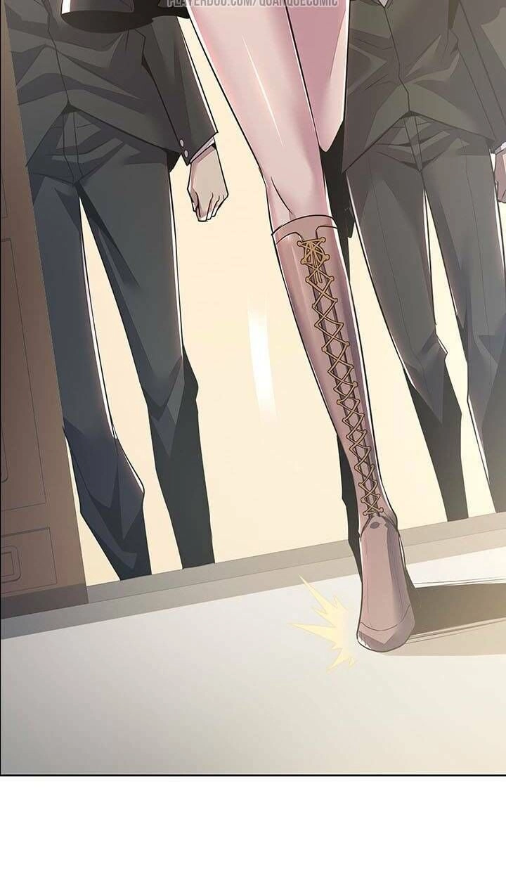 Bất Tử Thần Vương Tu Liên Tục Chapter 12 - 32