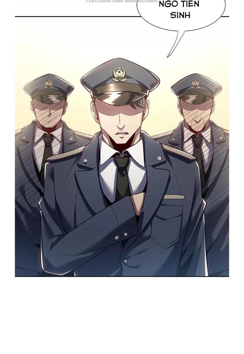 Bất Tử Thần Vương Tu Liên Tục Chapter 13 - 14