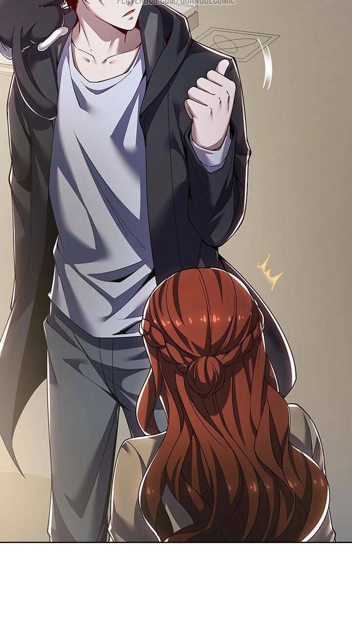 Bất Tử Thần Vương Tu Liên Tục Chapter 13 - 36