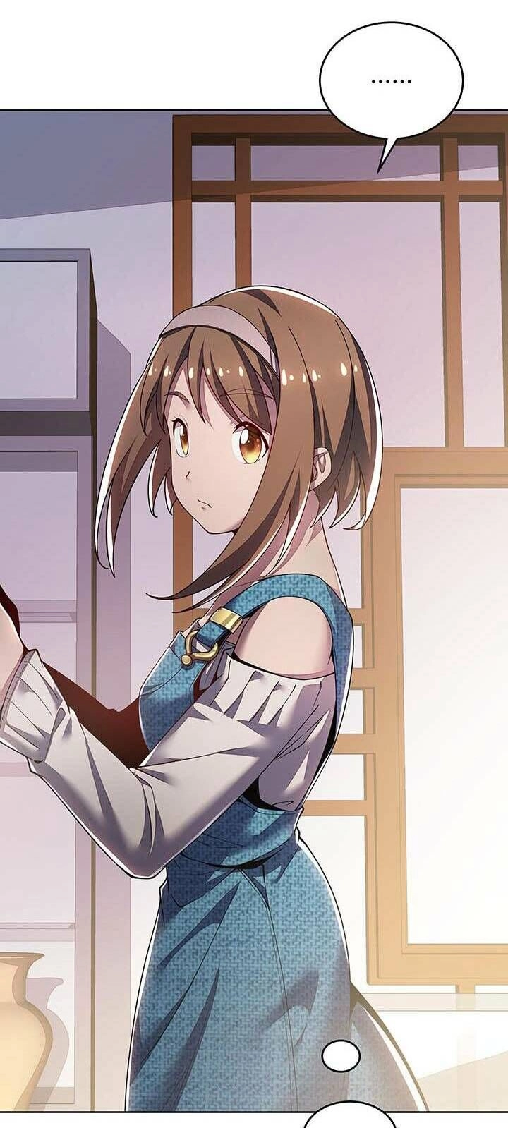 Bất Tử Thần Vương Tu Liên Tục Chapter 13 - 38