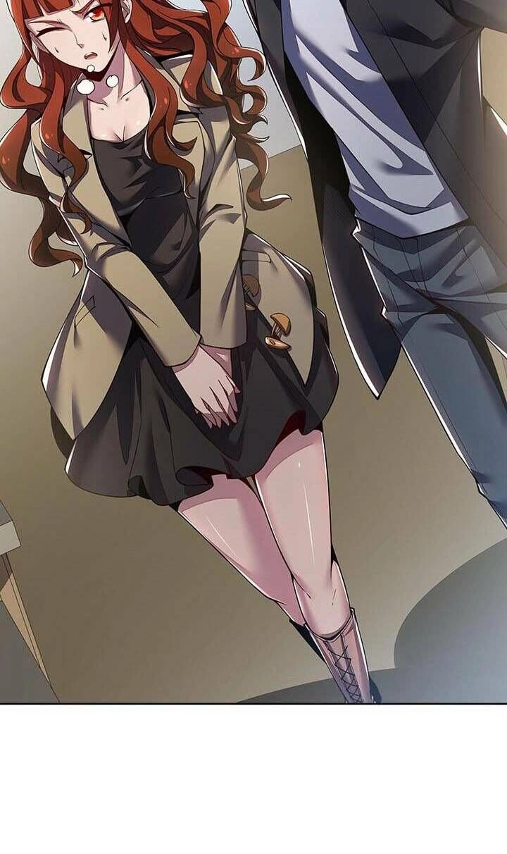 Bất Tử Thần Vương Tu Liên Tục Chapter 13 - 41