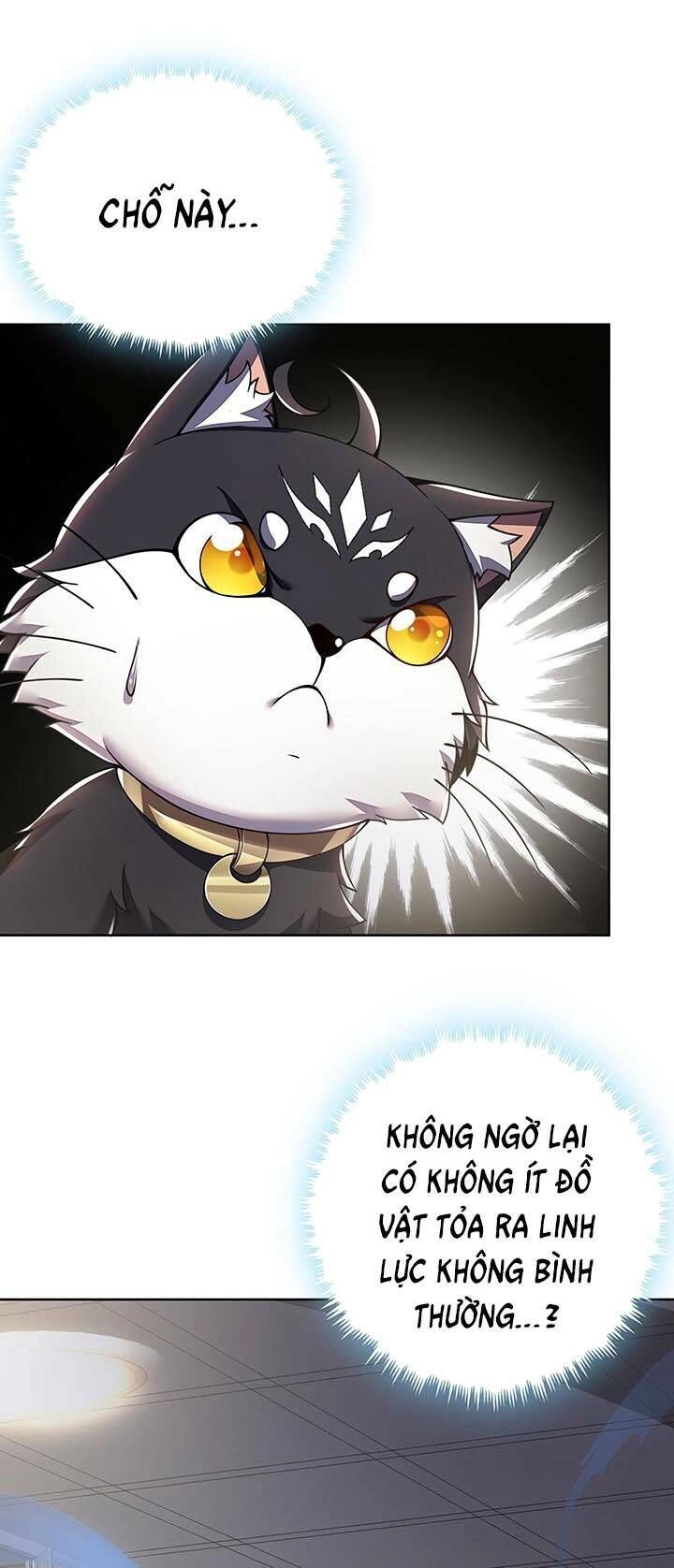 Bất Tử Thần Vương Tu Liên Tục Chapter 13 - 42