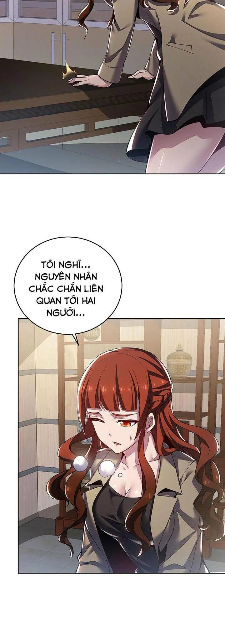 Bất Tử Thần Vương Tu Liên Tục Chapter 13 - 45