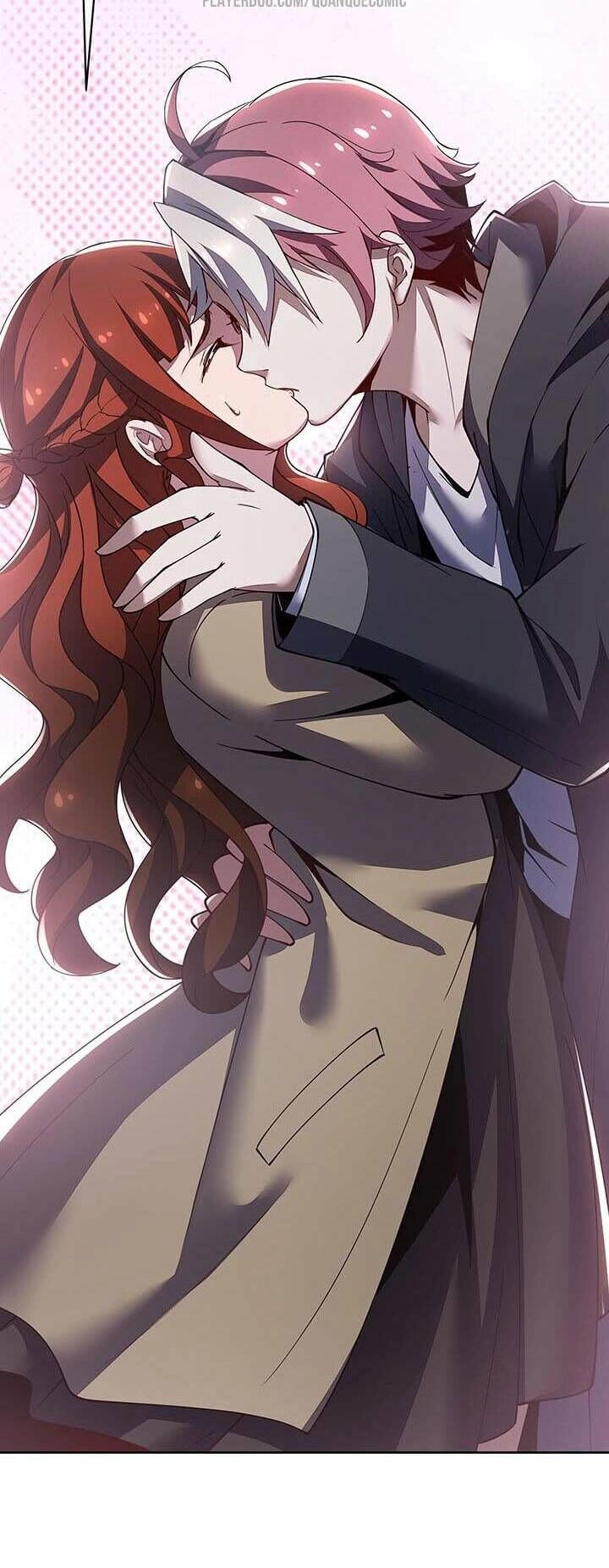 Bất Tử Thần Vương Tu Liên Tục Chapter 14.1 - 10