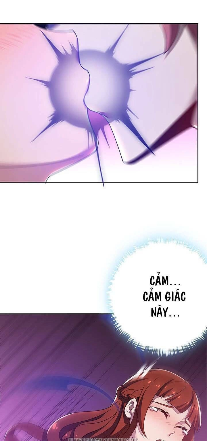 Bất Tử Thần Vương Tu Liên Tục Chapter 14.1 - 11