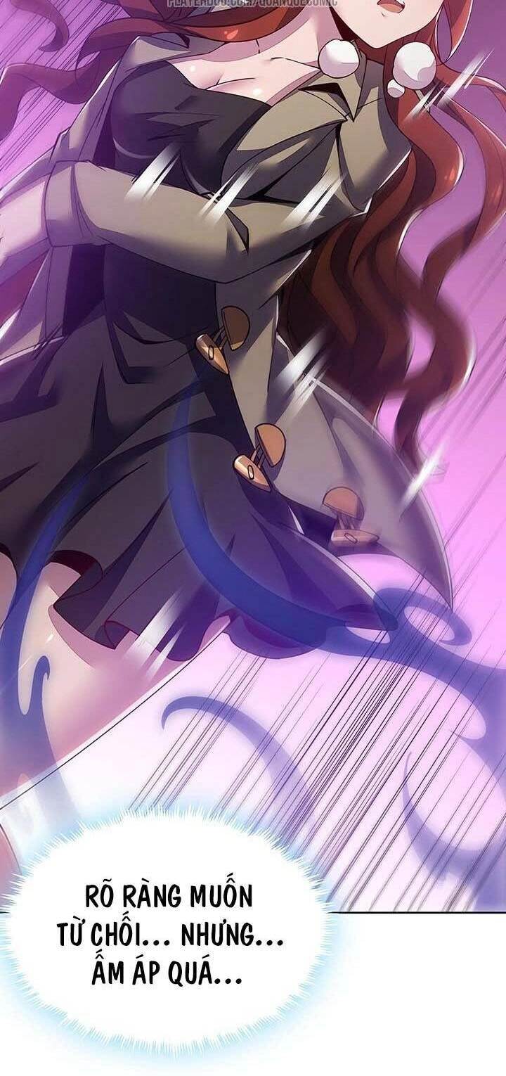 Bất Tử Thần Vương Tu Liên Tục Chapter 14.1 - 12