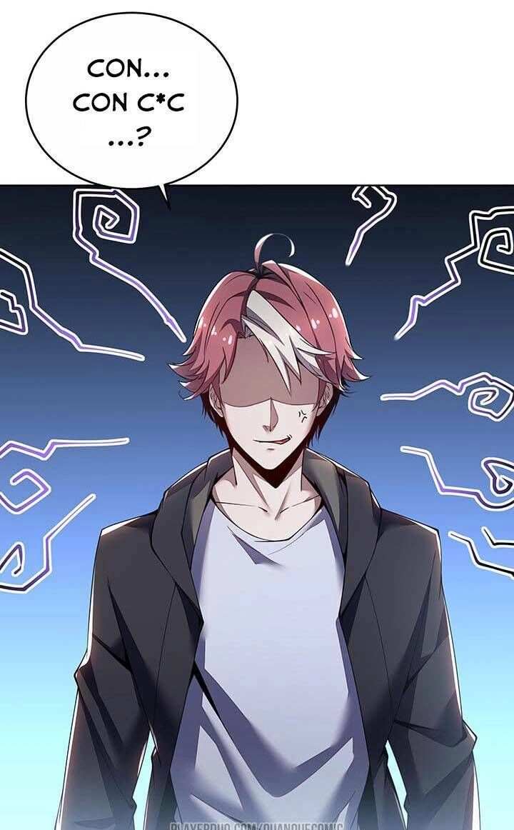 Bất Tử Thần Vương Tu Liên Tục Chapter 14.1 - 21