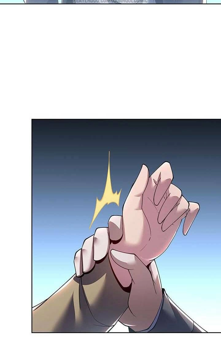 Bất Tử Thần Vương Tu Liên Tục Chapter 14.1 - 22