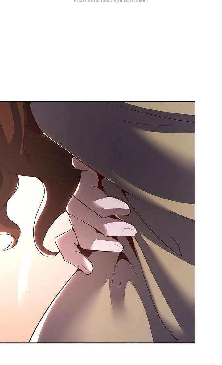 Bất Tử Thần Vương Tu Liên Tục Chapter 14.1 - 26