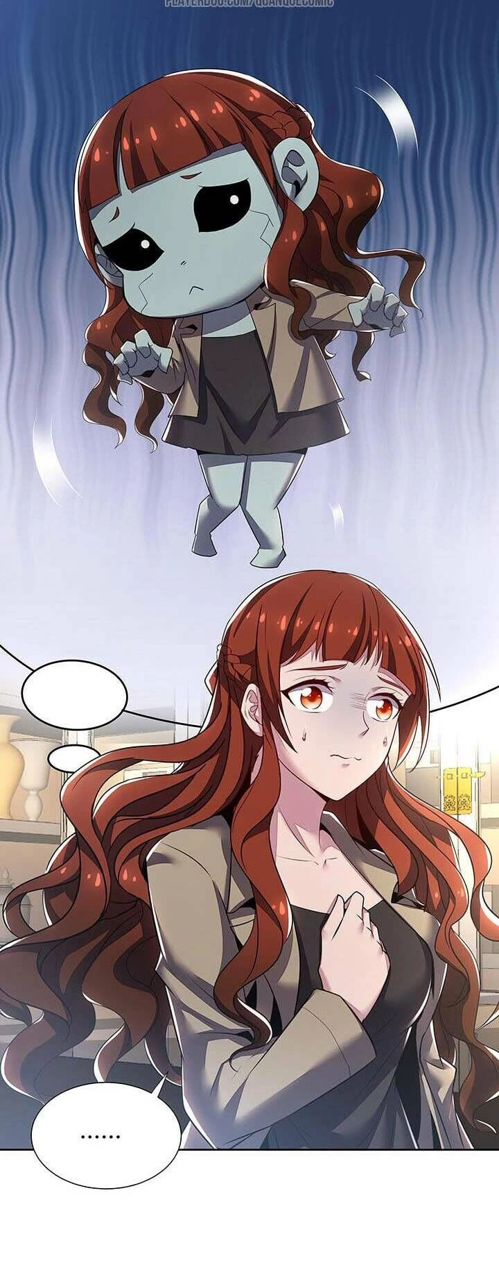 Bất Tử Thần Vương Tu Liên Tục Chapter 14.2 - 8