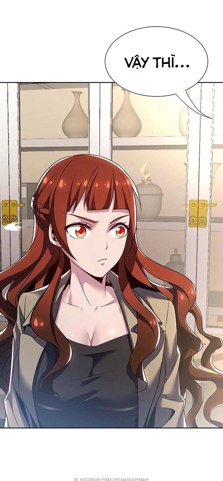 Bất Tử Thần Vương Tu Liên Tục Chapter 14.2 - 9