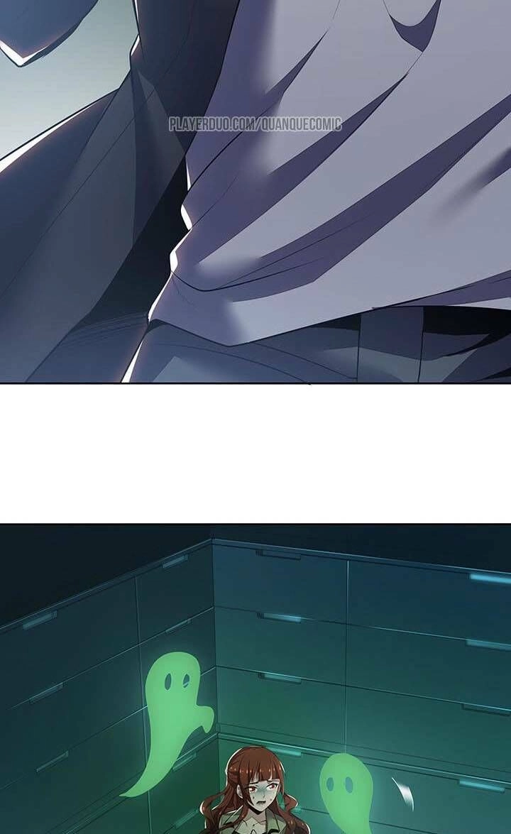 Bất Tử Thần Vương Tu Liên Tục Chapter 14.2 - 12