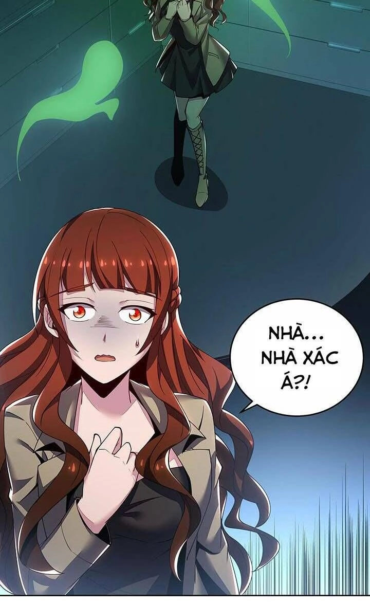 Bất Tử Thần Vương Tu Liên Tục Chapter 14.2 - 13