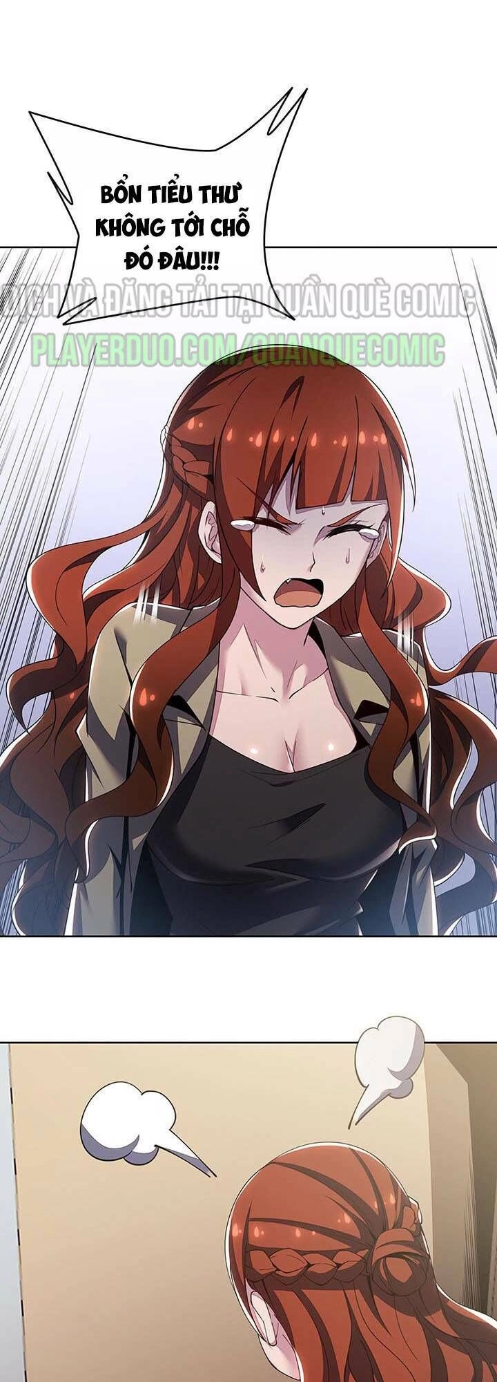 Bất Tử Thần Vương Tu Liên Tục Chapter 14.2 - 14