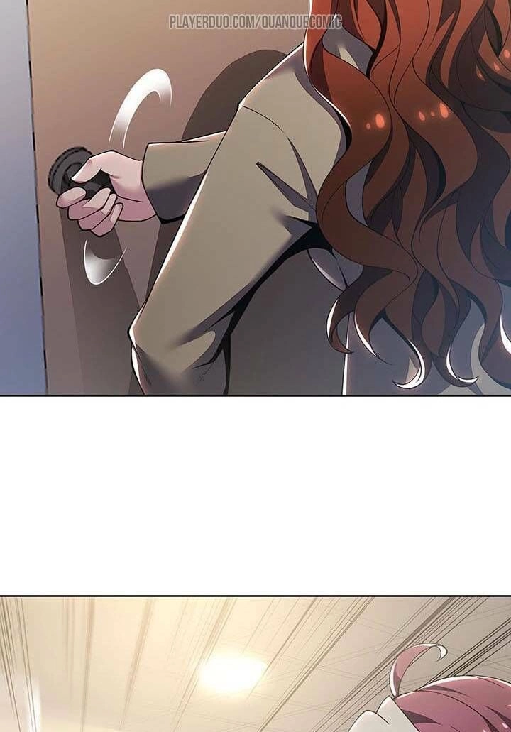 Bất Tử Thần Vương Tu Liên Tục Chapter 14.2 - 15