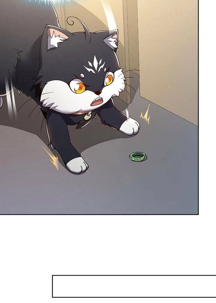 Bất Tử Thần Vương Tu Liên Tục Chapter 14.2 - 19