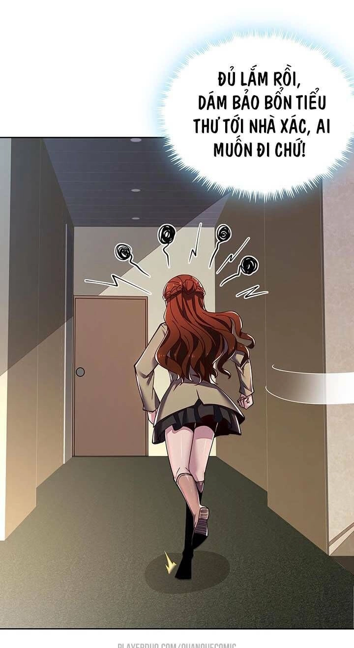 Bất Tử Thần Vương Tu Liên Tục Chapter 14.2 - 20