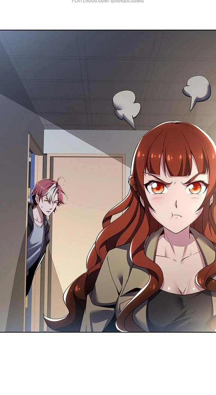 Bất Tử Thần Vương Tu Liên Tục Chapter 14.2 - 21