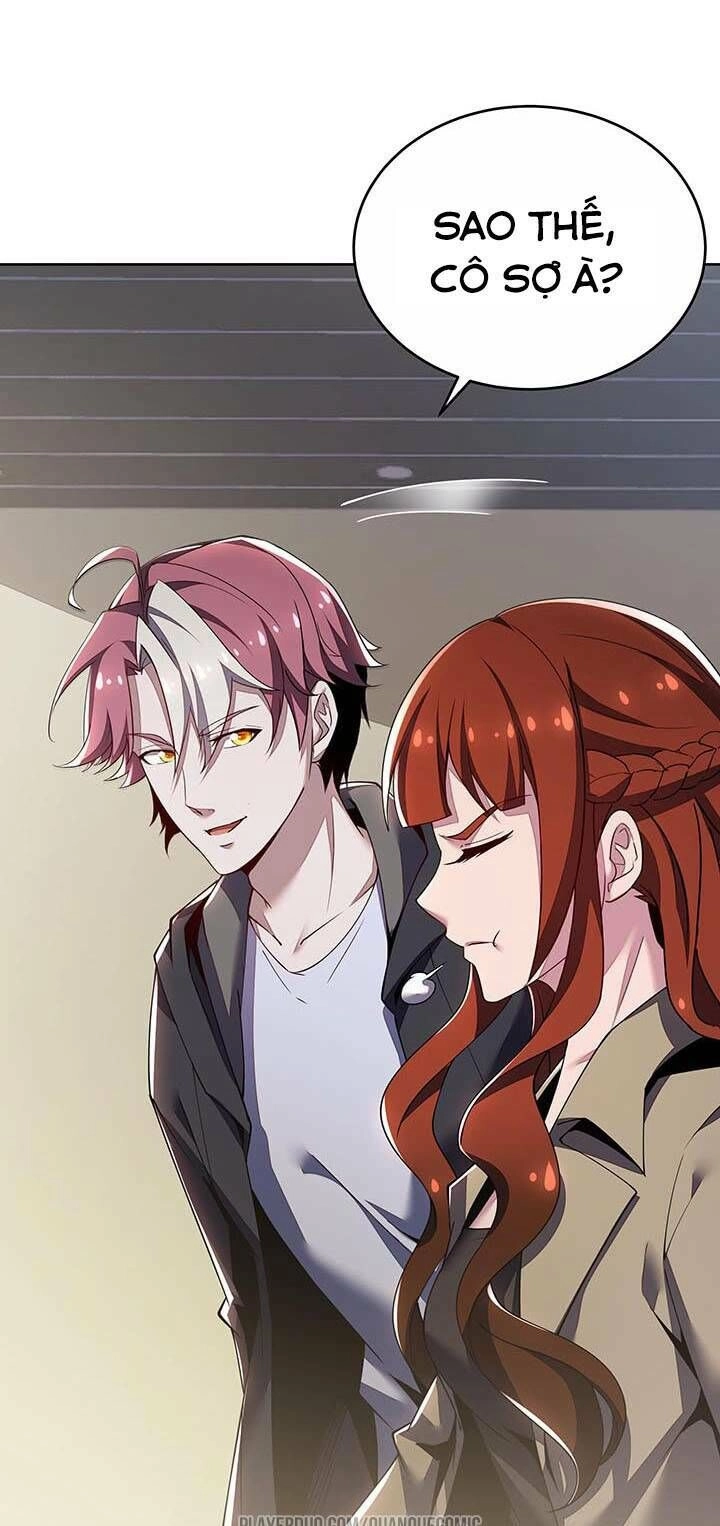 Bất Tử Thần Vương Tu Liên Tục Chapter 14.2 - 22