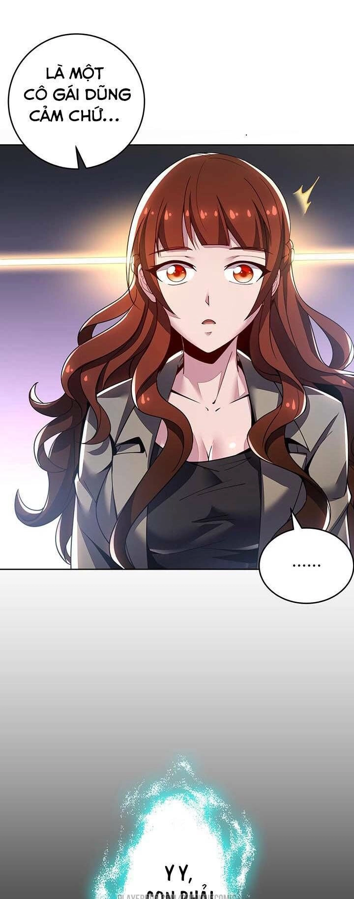 Bất Tử Thần Vương Tu Liên Tục Chapter 14.2 - 26