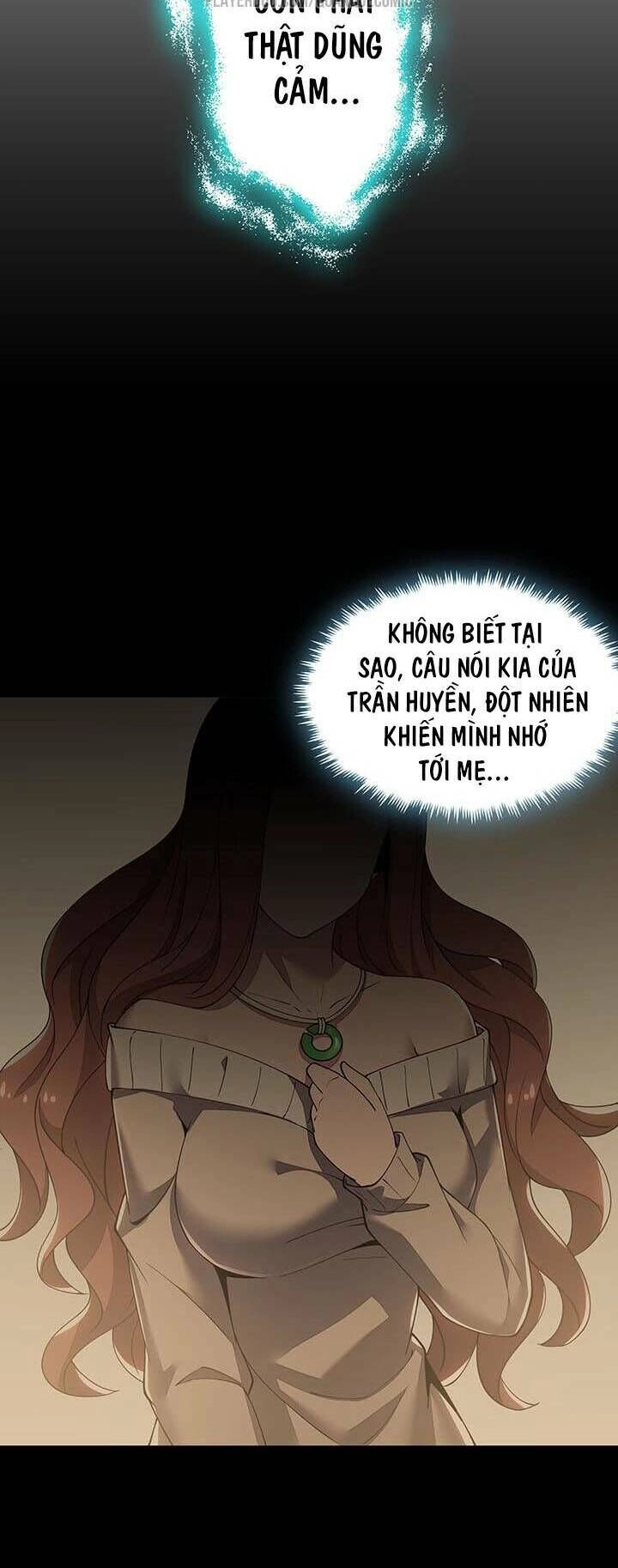 Bất Tử Thần Vương Tu Liên Tục Chapter 14.2 - 27