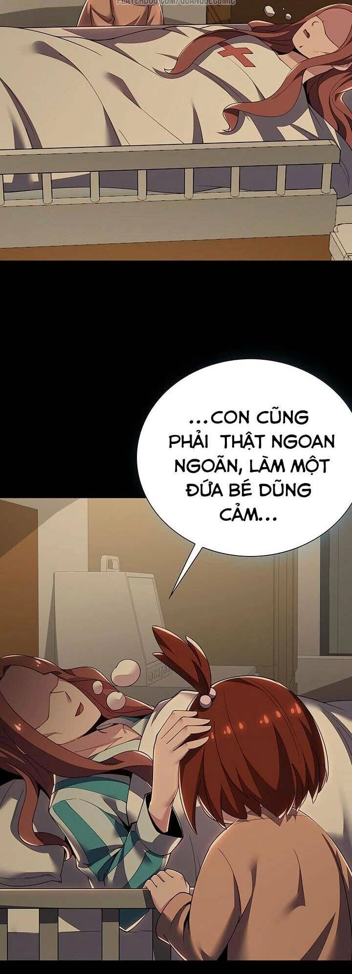 Bất Tử Thần Vương Tu Liên Tục Chapter 14.2 - 29