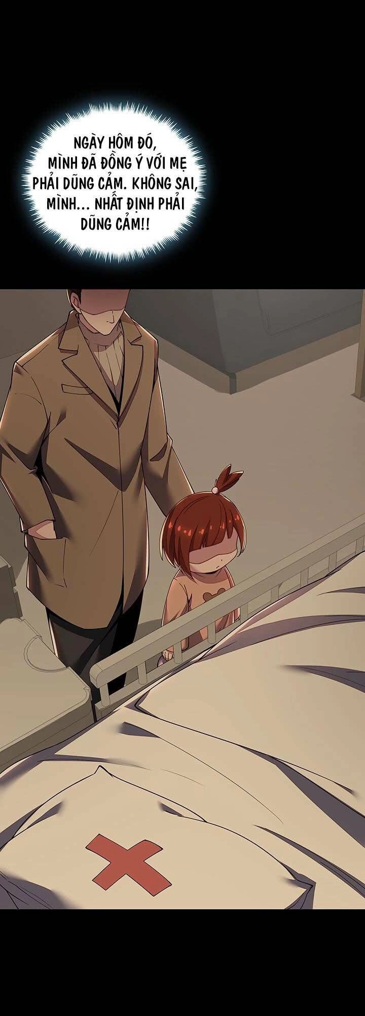 Bất Tử Thần Vương Tu Liên Tục Chapter 14.2 - 30