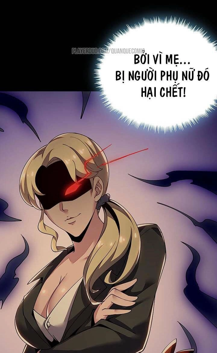 Bất Tử Thần Vương Tu Liên Tục Chapter 14.2 - 31