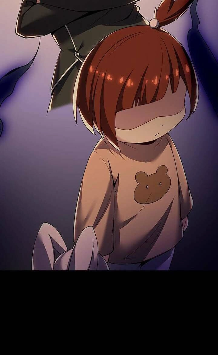 Bất Tử Thần Vương Tu Liên Tục Chapter 14.2 - 32