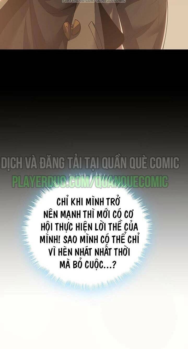 Bất Tử Thần Vương Tu Liên Tục Chapter 14.2 - 34