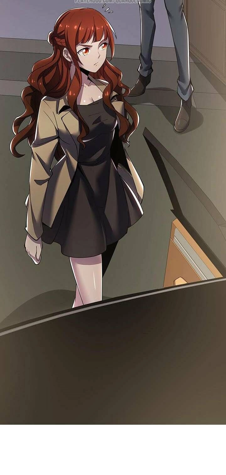 Bất Tử Thần Vương Tu Liên Tục Chapter 14.2 - 38