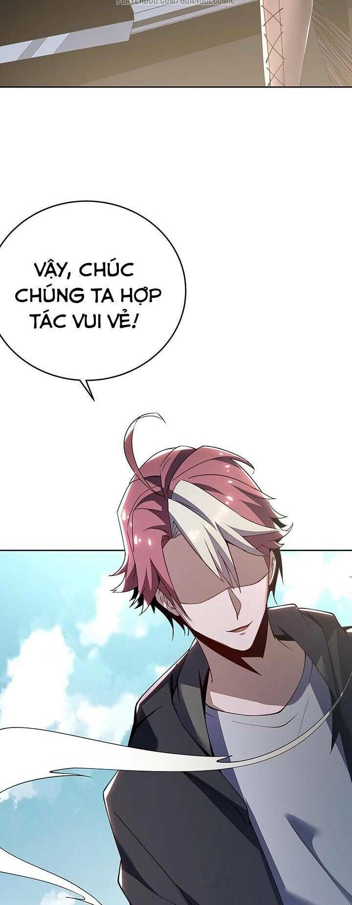 Bất Tử Thần Vương Tu Liên Tục Chapter 14.2 - 40