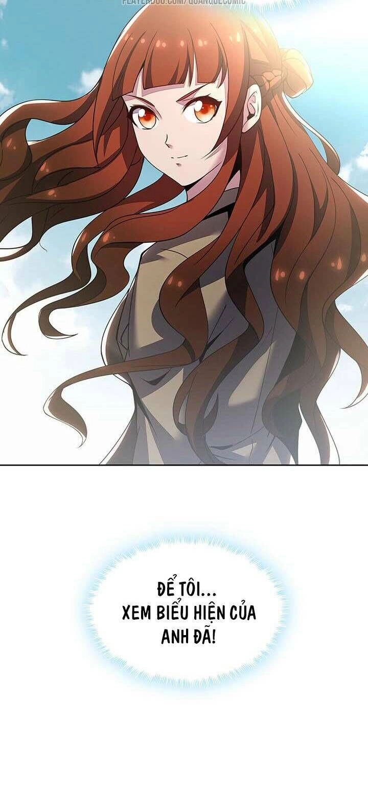 Bất Tử Thần Vương Tu Liên Tục Chapter 14.2 - 42