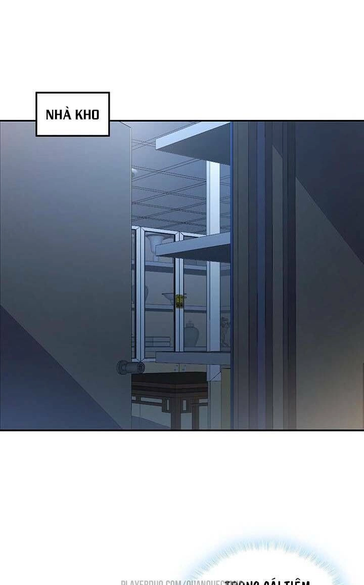 Bất Tử Thần Vương Tu Liên Tục Chapter 15.1 - 1