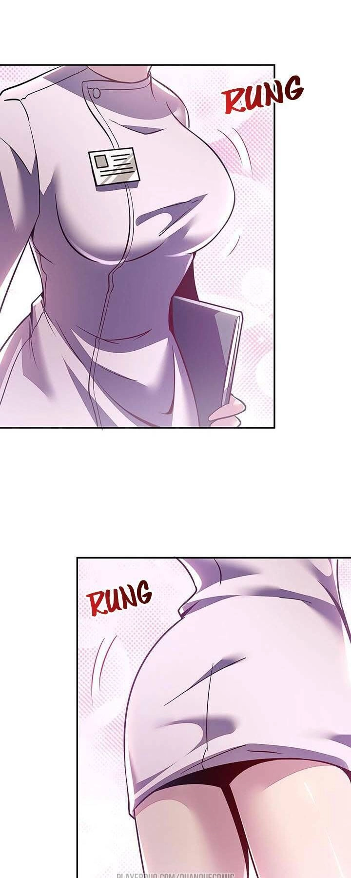 Bất Tử Thần Vương Tu Liên Tục Chapter 15.1 - 25