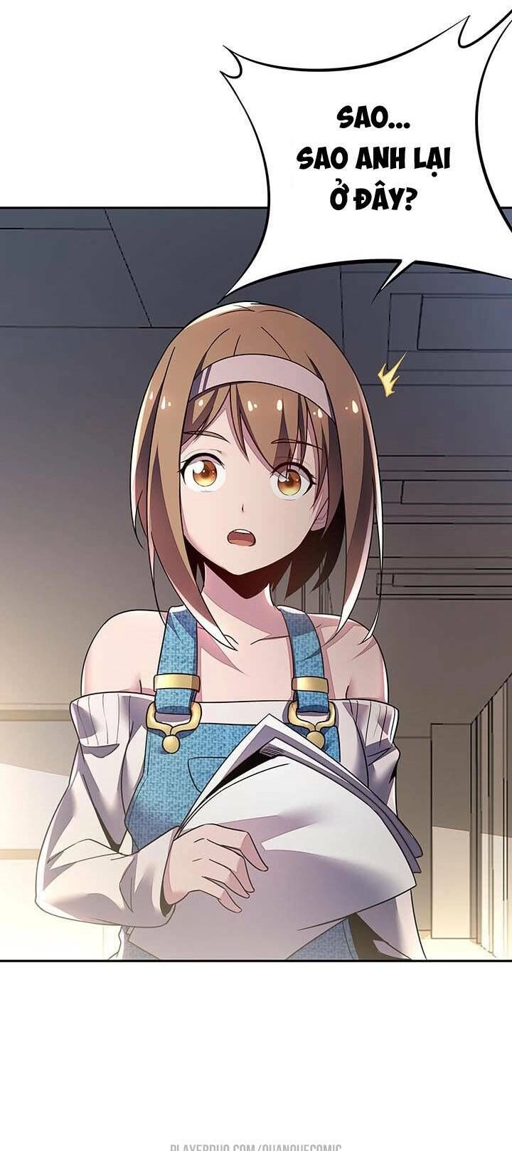 Bất Tử Thần Vương Tu Liên Tục Chapter 15.2 - 7